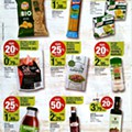 Intermarché extra bio 30 julho a 12 agosto_7.jpg